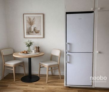 Gersnäsgatan, Katrineholm - Foto 3