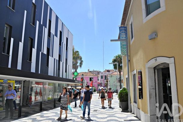 Apartamento T2 em Lisboa - Photo 1