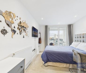 2 bedroom Flat To Let - Photo 6