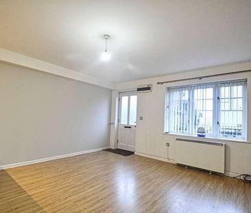 Cobden Court, Brampton Street, Ross-on-wye, HR9 - Photo 5