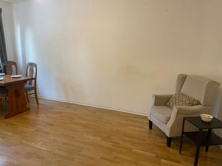 Västerviksgatan 13, 74562, Enköping - Foto 5