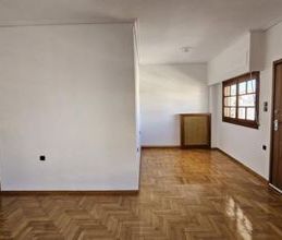 Διαμέρισμα για ενοικίαση - Κόρινθος - Photo 2