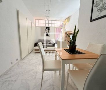 Torremolinos, Andalusia 29620 - Photo 4