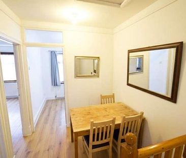 North Street, Romford, RM1 - Photo 6