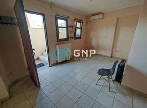 Studio/Γκαρσονιέρα για ενοικίαση - Κέντρο Θεσσαλονίκης, - Photo 5