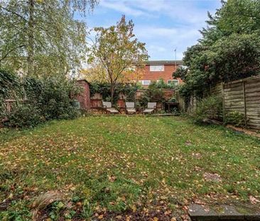 3 bedroom house to rent - Photo 6