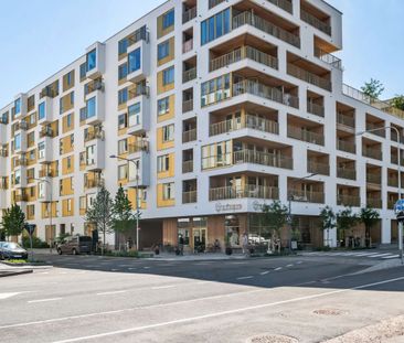 Grindstugegatan, Uppsala - Photo 1
