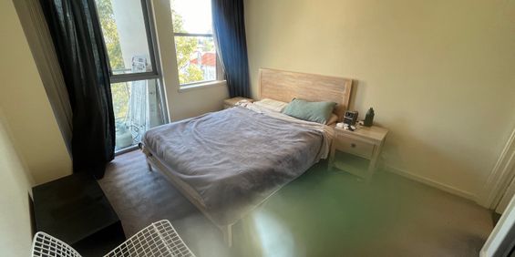 East Perth - Photo 3