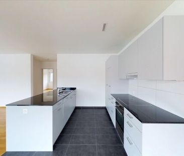 Vivre sans caution - Ici, c’est possible - Photo 4