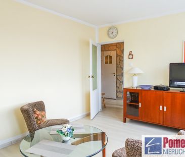 Pomorzany, ul. Xawerego Dunikowskiego - Zdjęcie 4