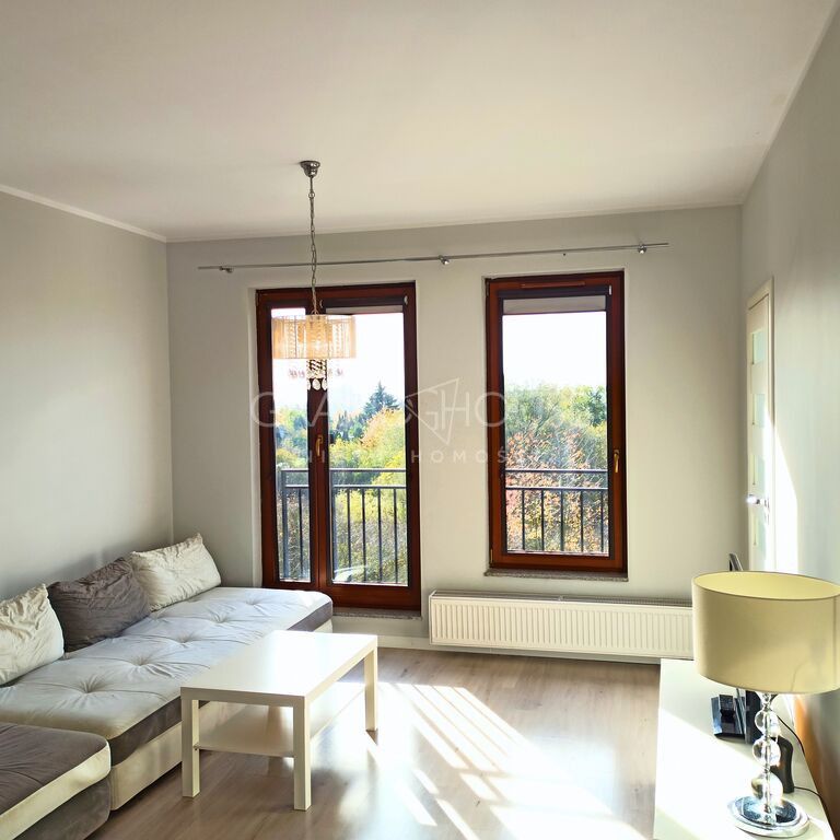 Zamieszkaj stylowo! 2 pokoje, ul.Ostrowska, winda! - Фото 1