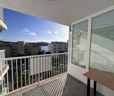 Modern apartment close to the beach in Santa Ponsa - Photo 6