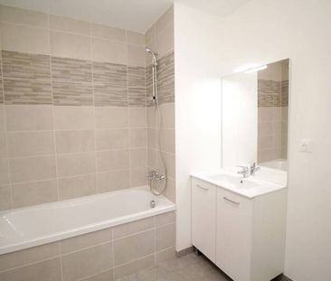 Appartement 2 pièces - - Photo 6