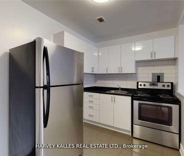 For Lease - 4 Greentree Court Unit# 303, Toronto, Ontario - Photo 3