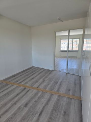 Agneshögsgatan 35 B - Foto 5