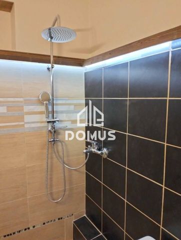 Διαμέρισμα για ενοικίαση Ζευγάρια (Ιωάννινα) - Photo 5