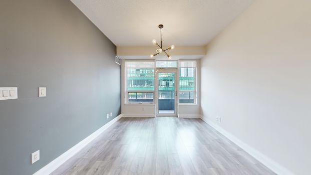 For Lease - 2 Anndale Drive Unit# 411, Toronto, Ontario - Photo 1