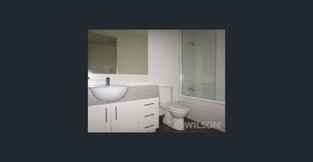 Entertainers hidden gem - Photo 2