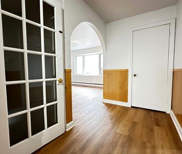 Appartement Longueuil (Le Vieux-Longueuil) À Louer - Photo 1