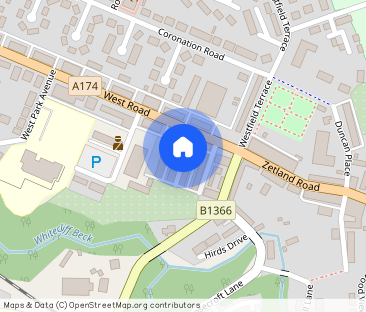 Dundas Street, Loftus - Photo 1