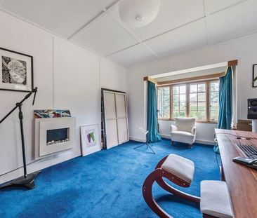 4 bedroom detached house to rent - Photo 2