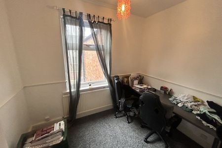 Oban Street - Photo 3