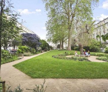 Leinster Square, London, W2 - Photo 2