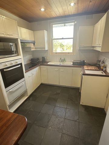 Northbridge - Photo 5