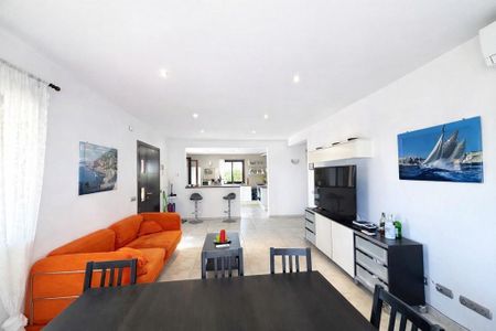 3 room luxury House for rent in Llucmajor, Balearic Islands - Foto 2