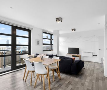 Southgate Road, London, N1 3GN - Photo 1