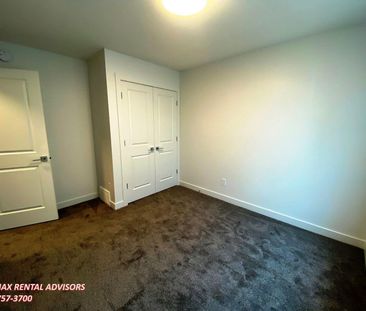 #33 5122 213A Street Northwest - Photo 4