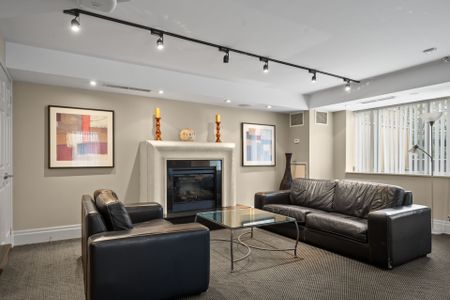 For Lease - 515 Rosewell Avenue Unit# 112, Toronto, Ontario - Photo 2