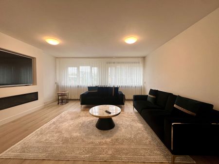 Adriaan Kooningsstraat, 3077 ML Rotterdam - Photo 4