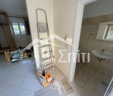Γκαρσονιέρα προς ενοικίαση 260 € - Photo 6