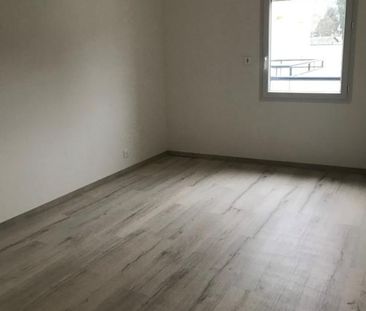 Location Appartement 3 pièces 58m² ST LEGER DU BOURG DENIS 76160 - Photo 5