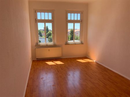 2,5 Zimmer-Wohnung in Leipzig - Photo 2