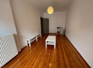 Διαμέρισμα για ενοικίαση - Βούλγαρη - Ντεπώ - Μαρτίου, - Photo 1