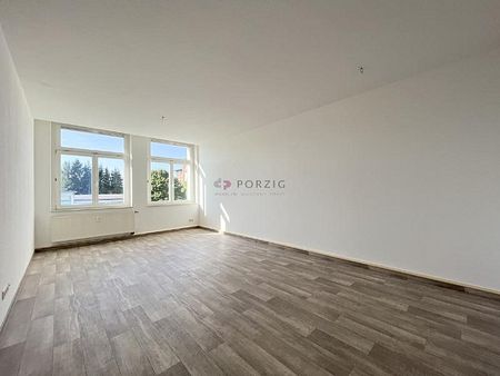 Groß - Größer - DIESE WOHNUNG - Foto 5