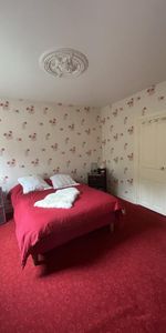 Location Appartement 2 pièces 68m² LE CREUSOT 71200 - Photo 3