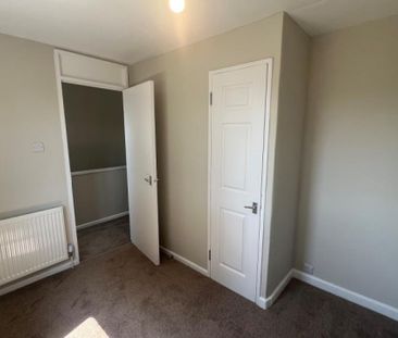 Bishopdale, Brookside - £925 pcm - Photo 3