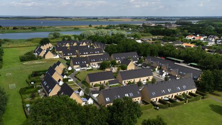 Løvstikkevej 1-87 og Ananasvej 1-119 - Foto 3