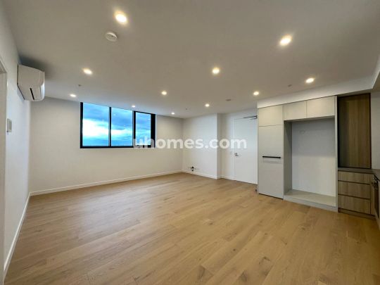 2Bedrooms, 2Bathrooms - Photo 1