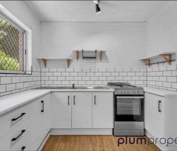 Taringa - Photo 2