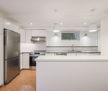 For Lease - 83 Clinton Street, Toronto, Ontario - Photo 3