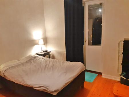 Hejdegatan 56 - Foto 5