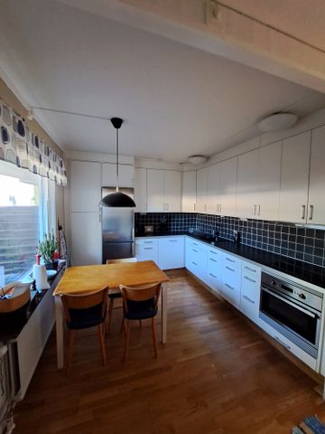 Snövägen, Luleå - Photo 4