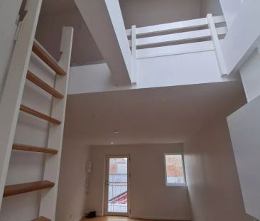 Skøn lejlighed i Silkeborg C - Photo 2