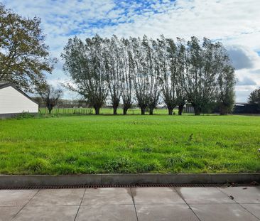 Charmant gerenoveerde woning gelegen te Adegem! - Photo 5