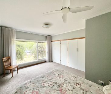 Private Quiet Walk Everywhere - Photo 3