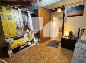 Μονοκατοικία για ενοικίαση - Καλαμαριά, - Photo 4